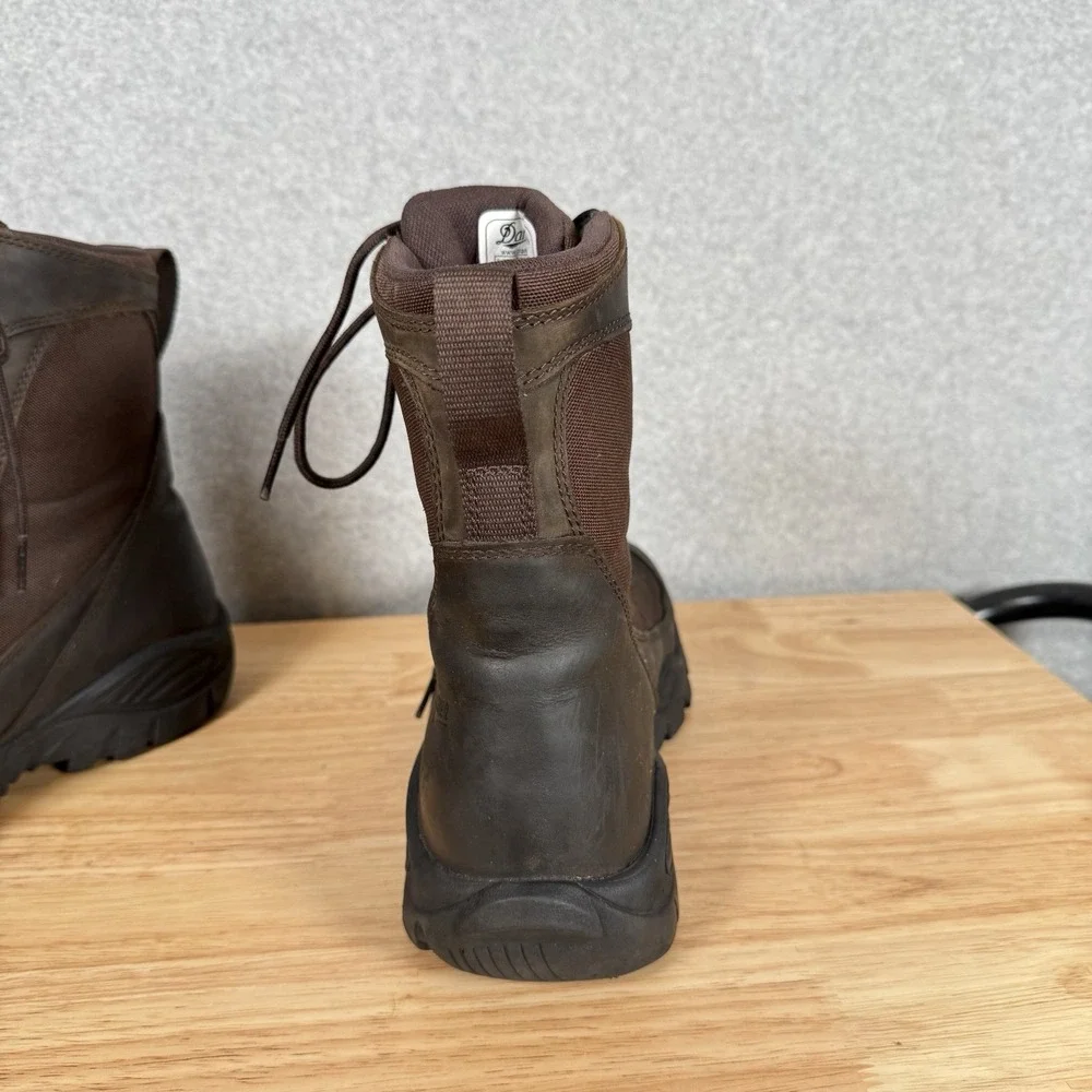 Danner Element 8